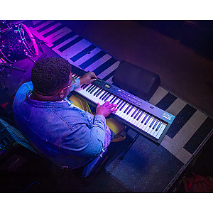 Roland RD 88 EX 88 key Digital Stage Piano